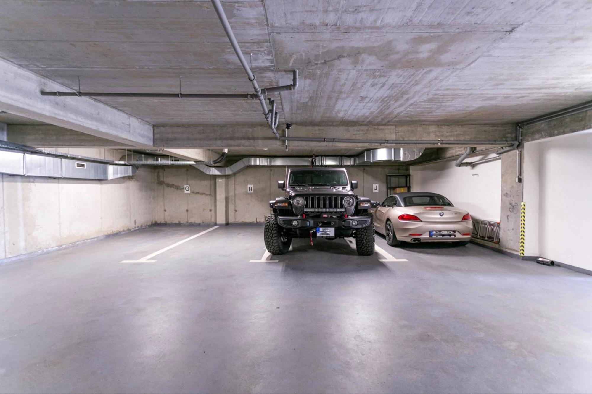 The Factory Loft Prague Apartment ภายนอก รูปภาพ