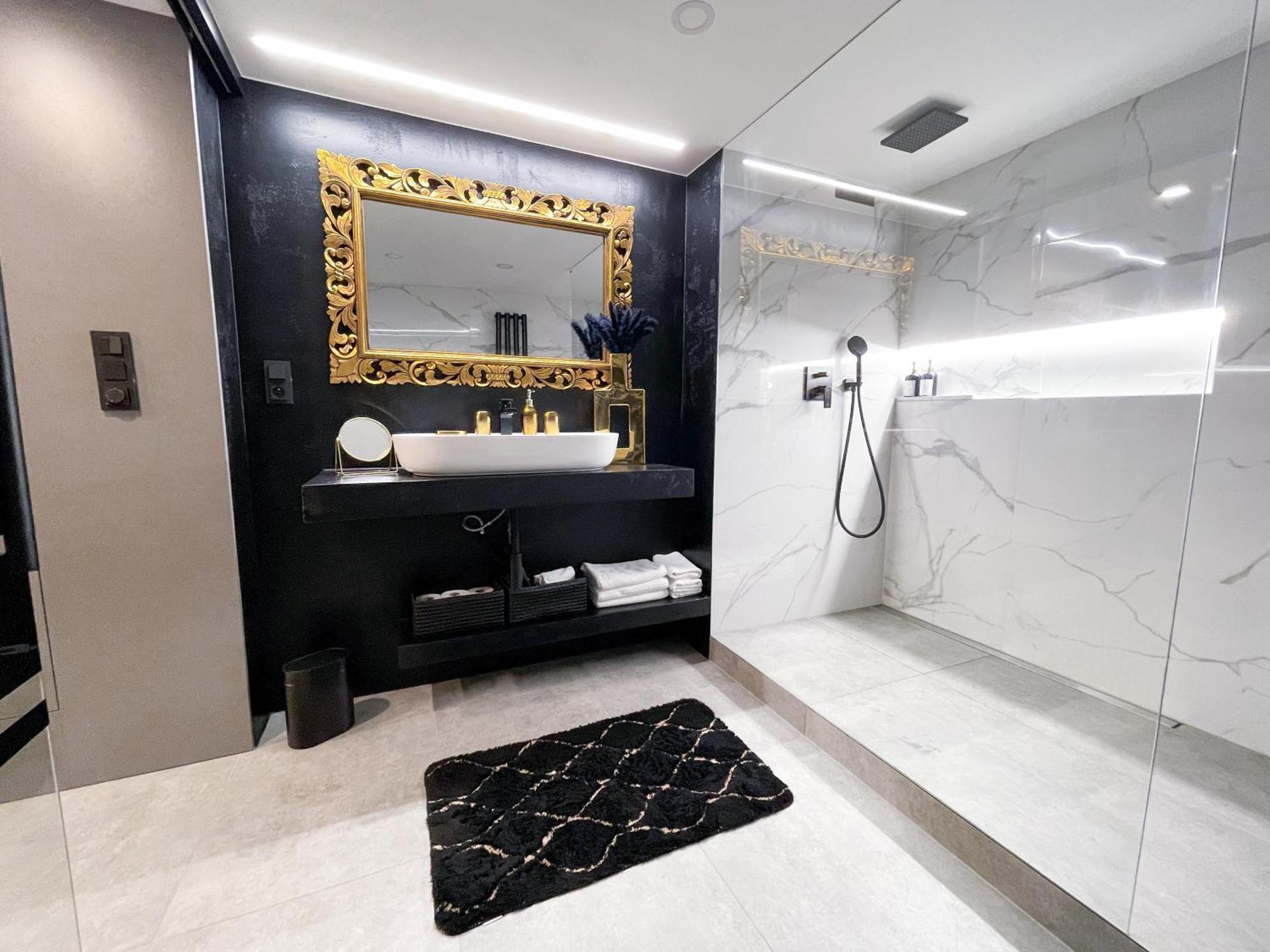 The Factory Loft Prague Apartment ภายนอก รูปภาพ